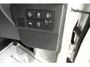 インパネシフト　リモコンキー　両席エアバッグ　ＡＢＳ　両側スライドドア　ハイビームアシスト　レーンアシスト　パワーウィンドウ（前席）（鹿児島県）の中古車