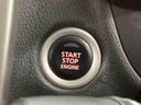 インパネシフト　プッシュスタートスイッチ　電子カードキー　カーナビ　ＡＢＳ　アルミホイール　ＥＴＣ車載器　オートエアコン（鹿児島県）の中古車