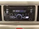 インパネシフト　リモコンキー　ＣＤプレーヤー　チルトステアリング　アイドリングストップ　車線逸脱警報装置　衝突被害軽減ブレーキ　ＡＢＳ（鹿児島県）の中古車