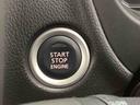 インパネシフト　プッシュスタートスイッチ　電子カードキー　カーナビバックモニター（ルームミラー）　オートエアコン　フォグランプ　アルミホイール　ＡＢＳ（鹿児島県）の中古車