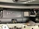ターボ車　インパネシフト　プッシュスタートスイッチ　電子カードキー　アルミホイール　両側スライド片側電動ドア　衝突回避支援ブレーキ　ＡＢＳ（鹿児島県）の中古車
