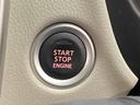 インパネシフト　プッシュスタートスイッチ　電子カードキー　カーナビ　バックモニター　ＡＢＳ　オートエアコン（鹿児島県）の中古車