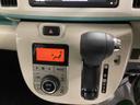 インパネシフト　プッシュスタートスイッチ　電子カードキー　カーナビ　バックモニター　衝突防止　ＡＢＳ　レーンキープ　左右パワースライド（鹿児島県）の中古車