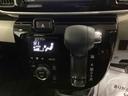 インパネシフト　プッシュスタートスイッチ　電子カードキー　ディスプレイオーディオ　フォグランプ　ＥＴＣ車載器　バックモニター　車線逸脱警報　両側パワースライドドア　レーダーブレーキサポート（鹿児島県）の中古車