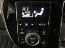インパネシフト　プッシュスタートスイッチ　電子カードキー　ディスプレイオーディオ　フォグランプ　ＥＴＣ車載器　バックモニター　車線逸脱警報　両側パワースライドドア　レーダーブレーキサポート（鹿児島県）の中古車