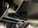 インパネシフト　プッシュスタートスイッチ　電子カードキー　ディスプレイオーディオ　フォグランプ　ＥＴＣ車載器　バックモニター　車線逸脱警報　両側パワースライドドア　レーダーブレーキサポート（鹿児島県）の中古車