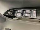 インパネシフト　プッシュスタートスイッチ　電子カードキー　カーナビ　衝突被害軽減　両側スライド片側電動ドア　アルミホイール　ＡＢＳ（鹿児島県）の中古車