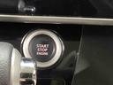 インパネシフト　プッシュスタートスイッチ　電子カードキー　リアモニター（バックミラー）　左側電動スライドドア　ＡＢＳ　オートエアコン（鹿児島県）の中古車