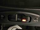 インパネシフト　プッシュスタートスイッチ　電子カードキー　カーナビ　バックモニター　ドラレコ　両側電動スライドドア　レーンアシスト　オートハイビーム　ＡＢＳ　衝突被害軽減システム（鹿児島県）の中古車