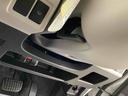 インパネシフト　プッシュスタートスイッチ　電子カードキー　カーナビ　バックモニター　踏み間違い防止　車線逸脱防止　両側パワースライドドア（鹿児島県）の中古車
