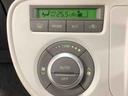 インパネシフト　電子カードキー　ＣＤプレーヤー　ＡＢＳ　運転席助手席エアバック　オートエアコン　エコアイドル（鹿児島県）の中古車
