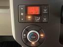 インパネシフト　プッシュスタートスイッチ　電子カードキー　カーナビ　衝突被害軽減装置　両側スライド片側電動ドア　レーンキープ　ＡＢＳ（鹿児島県）の中古車