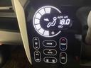 インパネシフト　リモコンキー　オートエアコン　ＡＢＳ　Ｗエアバッグ（鹿児島県）の中古車