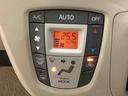 インパネシフト　プッシュスタートスイッチ　電子カードキー　カーナビ　バックモニター　ＡＢＳ　アルミホイール　オートエアコン（鹿児島県）の中古車
