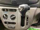 インパネシフト　リモコンキー　ＣＤプレーヤー（鹿児島県）の中古車