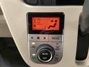 インパネシフト　プッシュスタートスイッチ　電子カードキー　衝突被害軽減システム　レーンアシスト　ＡＢＳ　アルミホイール　オートエアコン（鹿児島県）の中古車