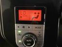 インパネシフト　プッシュスタートスイッチ　電子カードキー　両側電動スライドドア　フォグランプ　ＥＴＣ車載器　ＡＢＳ（鹿児島県）の中古車