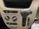 インパネシフト　リモコンキー　ＣＤプレーヤー（鹿児島県）の中古車