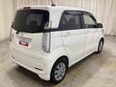 インパネシフト　プッシュスタートスイッチ　電子カードキー　カーナビ　運転席助手席エアバッグ　ＡＢＳ（鹿児島県）の中古車