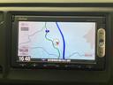 インパネシフト　プッシュスタートスイッチ　電子カードキー　カーナビ　運転席助手席エアバッグ　ＡＢＳ（鹿児島県）の中古車