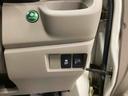 インパネシフト　プッシュスタートスイッチ　電子カードキー　カーナビ　運転席助手席エアバッグ　ＡＢＳ（鹿児島県）の中古車
