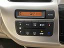 インパネシフト　プッシュスタートスイッチ　電子カードキー　カーナビ　運転席助手席エアバッグ　ＡＢＳ（鹿児島県）の中古車