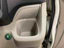 インパネシフト　プッシュスタートスイッチ　電子カードキー　カーナビ　運転席助手席エアバッグ　ＡＢＳ（鹿児島県）の中古車