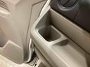 インパネシフト　プッシュスタートスイッチ　電子カードキー　カーナビ　運転席助手席エアバッグ　ＡＢＳ（鹿児島県）の中古車