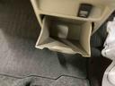 インパネシフト　プッシュスタートスイッチ　電子カードキー　カーナビ　運転席助手席エアバッグ　ＡＢＳ（鹿児島県）の中古車