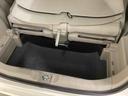 インパネシフト　プッシュスタートスイッチ　電子カードキー　カーナビ　運転席助手席エアバッグ　ＡＢＳ（鹿児島県）の中古車