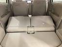 インパネシフト　プッシュスタートスイッチ　電子カードキー　カーナビ　運転席助手席エアバッグ　ＡＢＳ（鹿児島県）の中古車