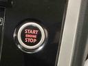 インパネシフト　プッシュスタートスイッチ　インテリキー　カーナビ　バックモニター（パノラマモニター）　両側電動スライドドア　アルミホイール　ＡＢＳ（鹿児島県）の中古車