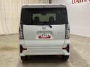 ターボ車　インパネシフト　プッシュスタートスイッチ　電子カードキー　カーナビ　　ドラレコ　両側電動スライドドア　衝突被害軽減システム　車線逸脱防止　ハイビームアシスト　アルミホイール（鹿児島県）の中古車