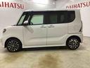 ターボ車　インパネシフト　プッシュスタートスイッチ　電子カードキー　カーナビ　　ドラレコ　両側電動スライドドア　衝突被害軽減システム　車線逸脱防止　ハイビームアシスト　アルミホイール（鹿児島県）の中古車