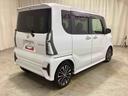 ターボ車　インパネシフト　プッシュスタートスイッチ　電子カードキー　カーナビ　　ドラレコ　両側電動スライドドア　衝突被害軽減システム　車線逸脱防止　ハイビームアシスト　アルミホイール（鹿児島県）の中古車