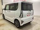 ターボ車　インパネシフト　プッシュスタートスイッチ　電子カードキー　カーナビ　　ドラレコ　両側電動スライドドア　衝突被害軽減システム　車線逸脱防止　ハイビームアシスト　アルミホイール（鹿児島県）の中古車