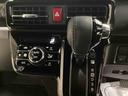 ターボ車　インパネシフト　プッシュスタートスイッチ　電子カードキー　カーナビ　　ドラレコ　両側電動スライドドア　衝突被害軽減システム　車線逸脱防止　ハイビームアシスト　アルミホイール（鹿児島県）の中古車