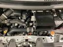 ターボ車　インパネシフト　プッシュスタートスイッチ　電子カードキー　カーナビ　　ドラレコ　両側電動スライドドア　衝突被害軽減システム　車線逸脱防止　ハイビームアシスト　アルミホイール（鹿児島県）の中古車