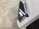 ターボ車　インパネシフト　プッシュスタートスイッチ　電子カードキー　カーナビ　　ドラレコ　両側電動スライドドア　衝突被害軽減システム　車線逸脱防止　ハイビームアシスト　アルミホイール（鹿児島県）の中古車