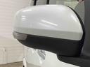 ターボ車　インパネシフト　プッシュスタートスイッチ　電子カードキー　カーナビ　　ドラレコ　両側電動スライドドア　衝突被害軽減システム　車線逸脱防止　ハイビームアシスト　アルミホイール（鹿児島県）の中古車