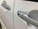 ターボ車　インパネシフト　プッシュスタートスイッチ　電子カードキー　カーナビ　　ドラレコ　両側電動スライドドア　衝突被害軽減システム　車線逸脱防止　ハイビームアシスト　アルミホイール（鹿児島県）の中古車