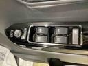 ターボ車　インパネシフト　プッシュスタートスイッチ　電子カードキー　カーナビ　　ドラレコ　両側電動スライドドア　衝突被害軽減システム　車線逸脱防止　ハイビームアシスト　アルミホイール（鹿児島県）の中古車