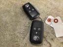 ターボ車　インパネシフト　プッシュスタートスイッチ　電子カードキー　カーナビ　　ドラレコ　両側電動スライドドア　衝突被害軽減システム　車線逸脱防止　ハイビームアシスト　アルミホイール（鹿児島県）の中古車