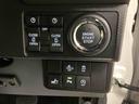 ターボ車　インパネシフト　プッシュスタートスイッチ　電子カードキー　カーナビ　　ドラレコ　両側電動スライドドア　衝突被害軽減システム　車線逸脱防止　ハイビームアシスト　アルミホイール（鹿児島県）の中古車