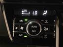 ターボ車　インパネシフト　プッシュスタートスイッチ　電子カードキー　カーナビ　　ドラレコ　両側電動スライドドア　衝突被害軽減システム　車線逸脱防止　ハイビームアシスト　アルミホイール（鹿児島県）の中古車