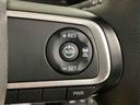 ターボ車　インパネシフト　プッシュスタートスイッチ　電子カードキー　カーナビ　　ドラレコ　両側電動スライドドア　衝突被害軽減システム　車線逸脱防止　ハイビームアシスト　アルミホイール（鹿児島県）の中古車