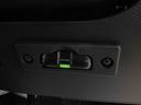 ターボ車　インパネシフト　プッシュスタートスイッチ　電子カードキー　カーナビ　　ドラレコ　両側電動スライドドア　衝突被害軽減システム　車線逸脱防止　ハイビームアシスト　アルミホイール（鹿児島県）の中古車