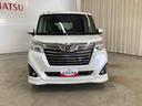 インパネシフト　プッシュスタートスイッチ　電子カードキー　両側電動スライドドア　車線逸脱警報　衝突被害軽減システム　アルミホイール（鹿児島県）の中古車