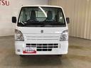 ４ＷＤ　５ＭＴ　エアコン　パワステ　エアバッグ（鹿児島県）の中古車