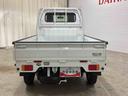 ４ＷＤ　５ＭＴ　エアコン　パワステ　エアバッグ（鹿児島県）の中古車